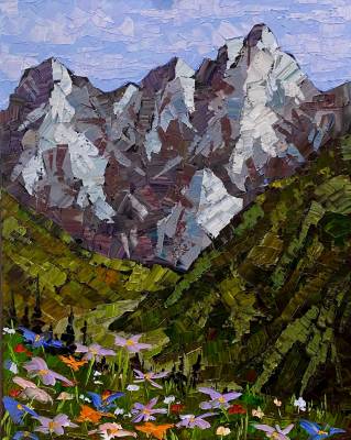 Jeff McKay